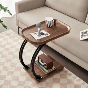 Coffee/side table