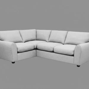 Corner / large sofa
