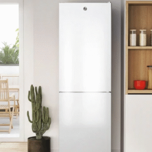 Standard Fridge/Freezer