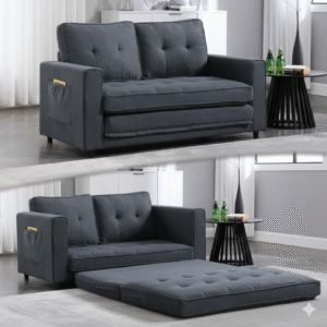Sofa bed
