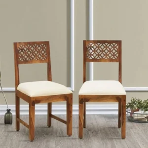 Dining chair (per item, min 2)